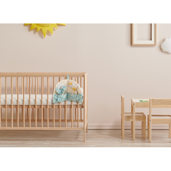 Jucarie senzoriala 3 in 1 – Kokoro [7]