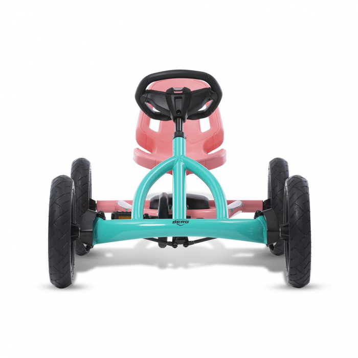 Kart BERG Buddy Lua NEW [6]