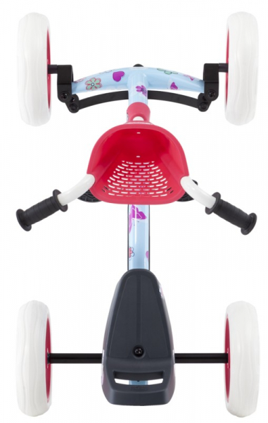 Kart BERG Buzzy Bloom [6]