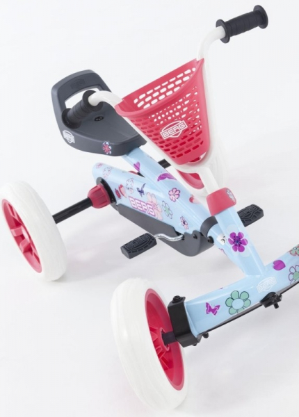 Kart BERG Buzzy Bloom [3]