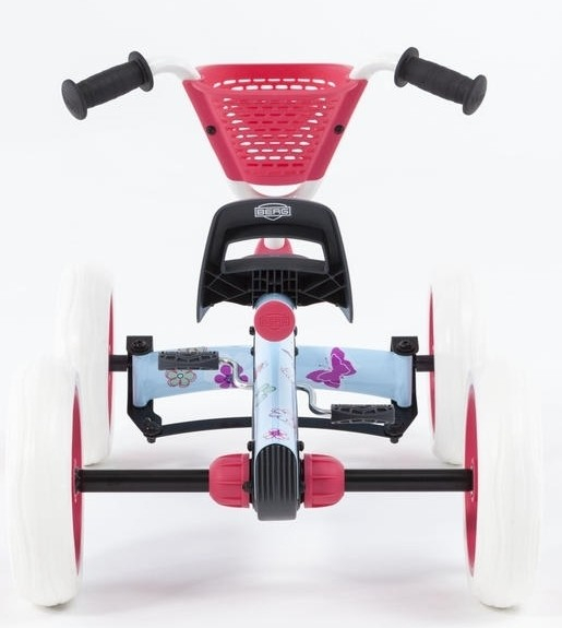 Kart BERG Buzzy Bloom [5]