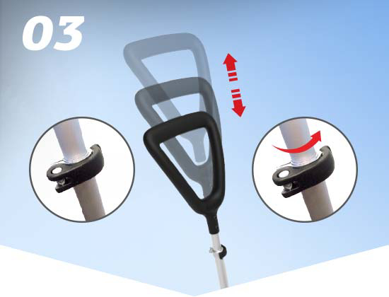 Kart Berg Buzzy Nitro 2 in 1 [4]