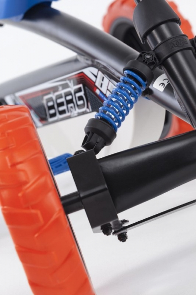 Kart BERG Buzzy Nitro [7]