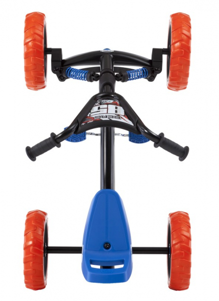 Kart BERG Buzzy Nitro [4]