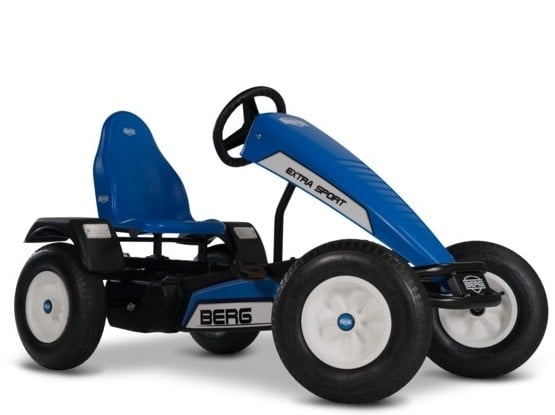 Kart BERG Extra Sport BFR [2]