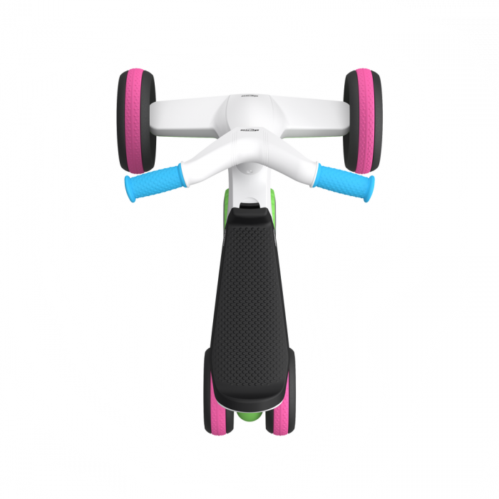 Kart BERG GO T Multicolor [5]