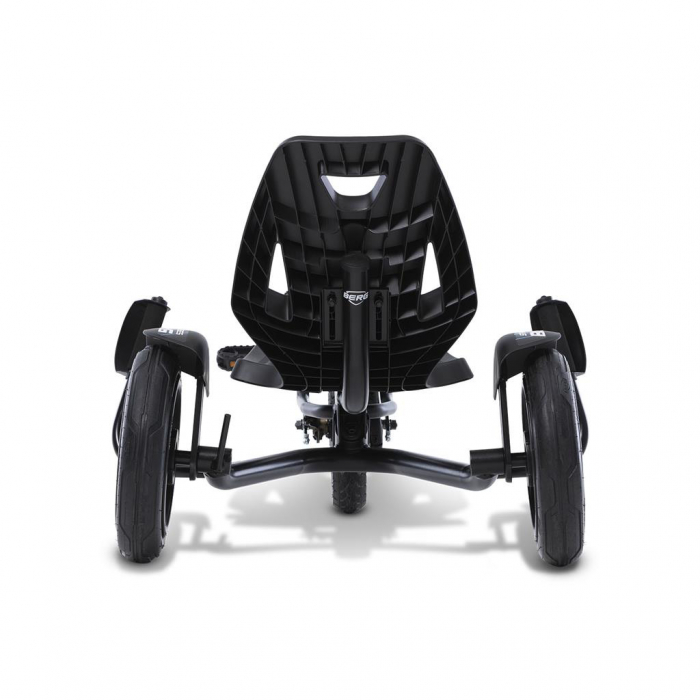 Kart Berg Street-X Vibe [3]