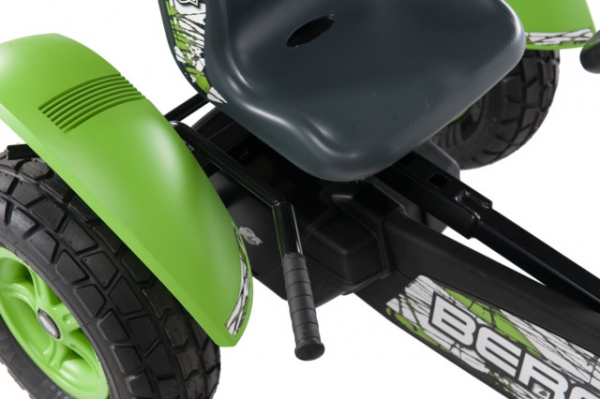 Kart BERG X-plorer BFR [5]