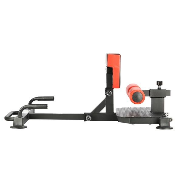 Tricicleta multifunctional pentru copii 5-in-1 WORKER Finfo [15]