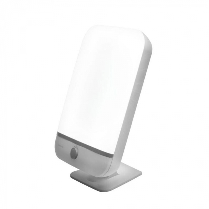 Lampa Lumino Plus Lanaform [4]