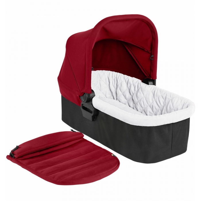 Landou Baby Jogger Ember City Mini 2/GT2/Elite2 [2]