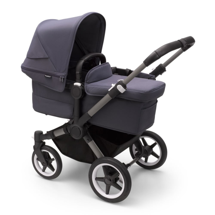 Landou Bugaboo Donkey 5 Stormy Blue [2]