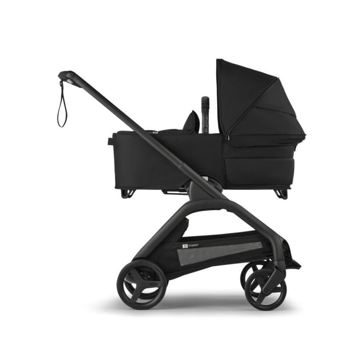Landou Bugaboo Dragonfly Midnight Black [5]