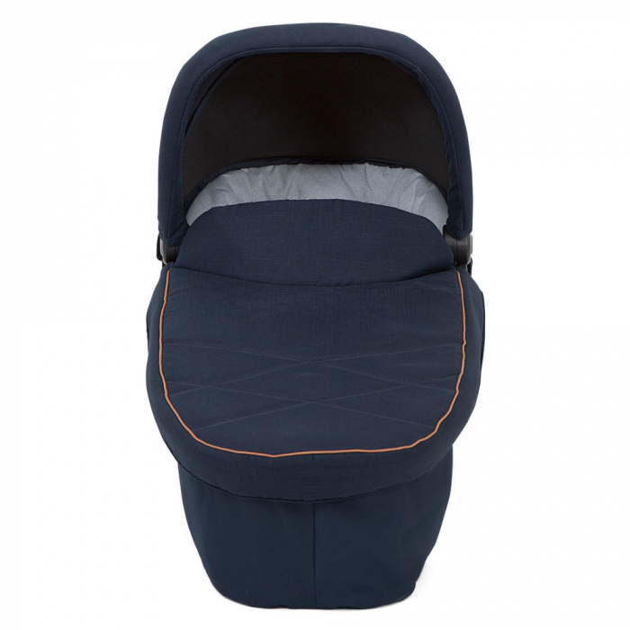 Landou Graco Near2Me Eclipse [2]