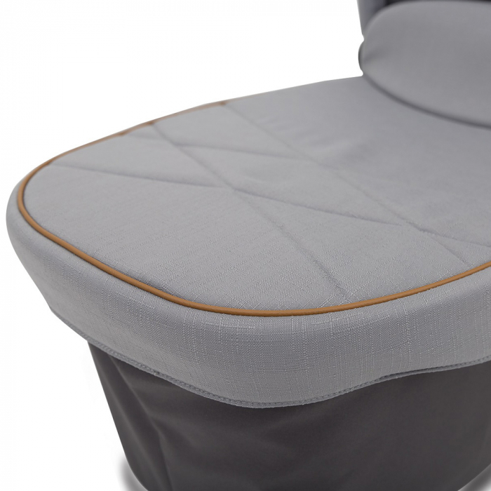 Landou Near2Me Steeple Grey - Graco [5]