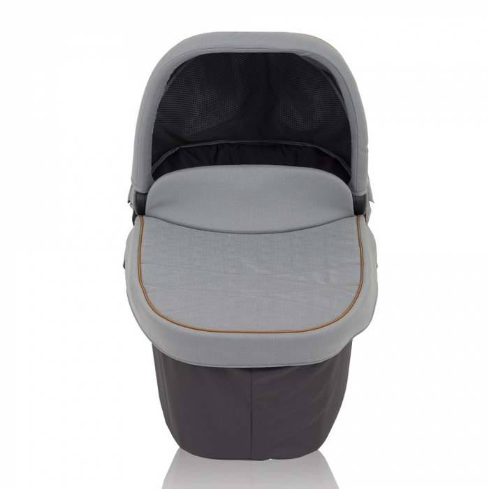 Landou Near2Me Steeple Grey - Graco [2]