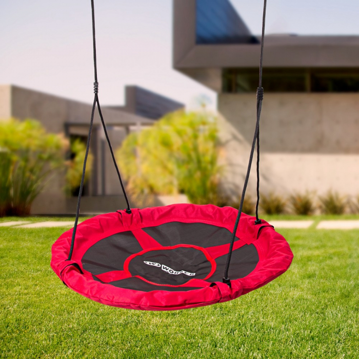 Leagan de gradina WORKER Lumpino [6]