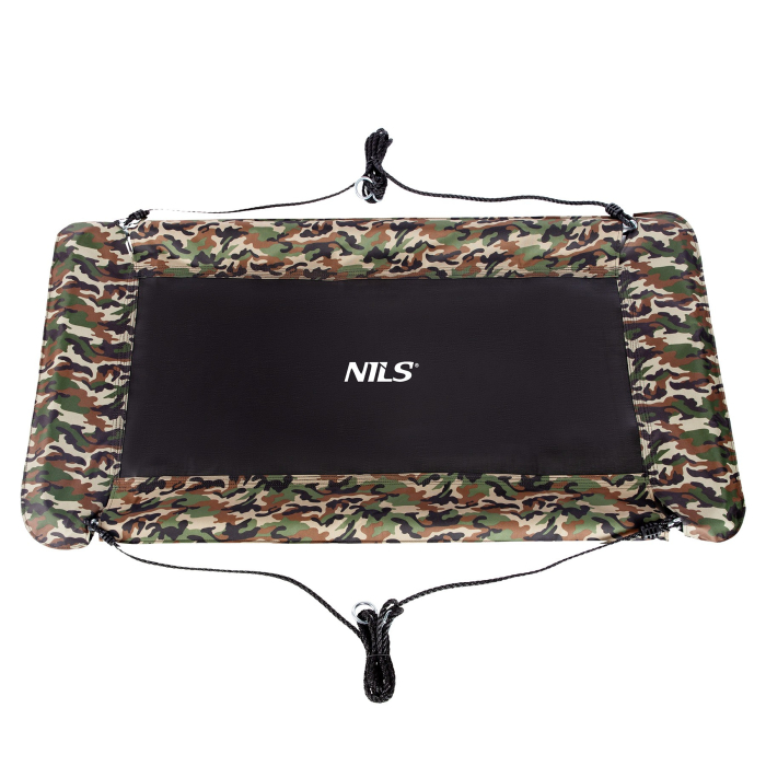 Leagan dreptunghiular Nils NB5043, Camuflaj [3]