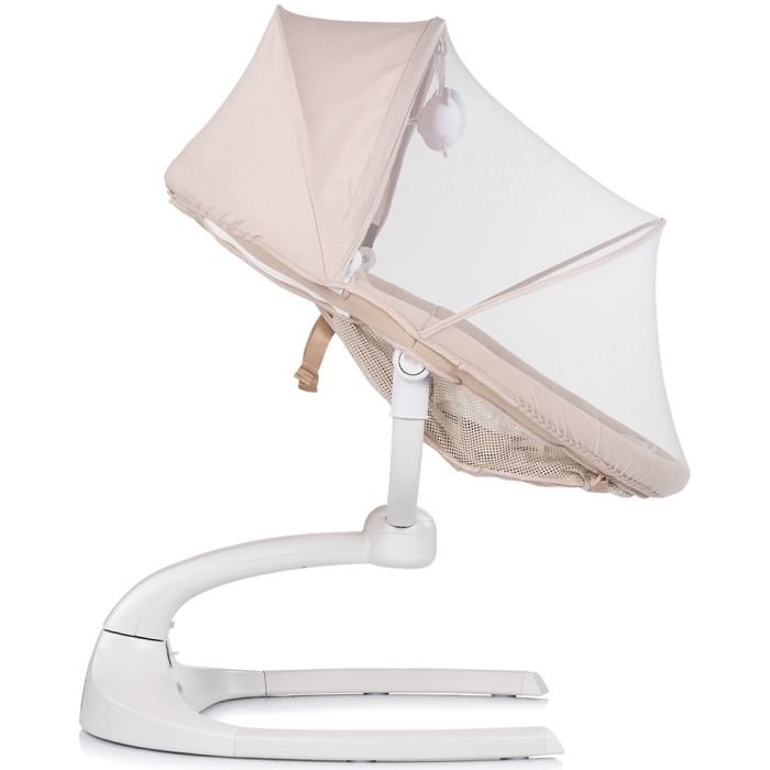 Leagan electric Chipolino E-sway biscotta [5]