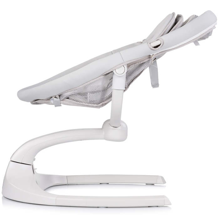 Leagan electric Chipolino E-sway granite [6]