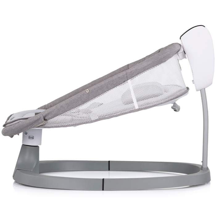 Leagan electric Chipolino Lambada cloud [6]