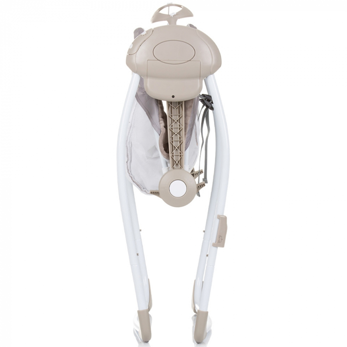 Leagan electric Chipolino Moonlight macadamia [4]