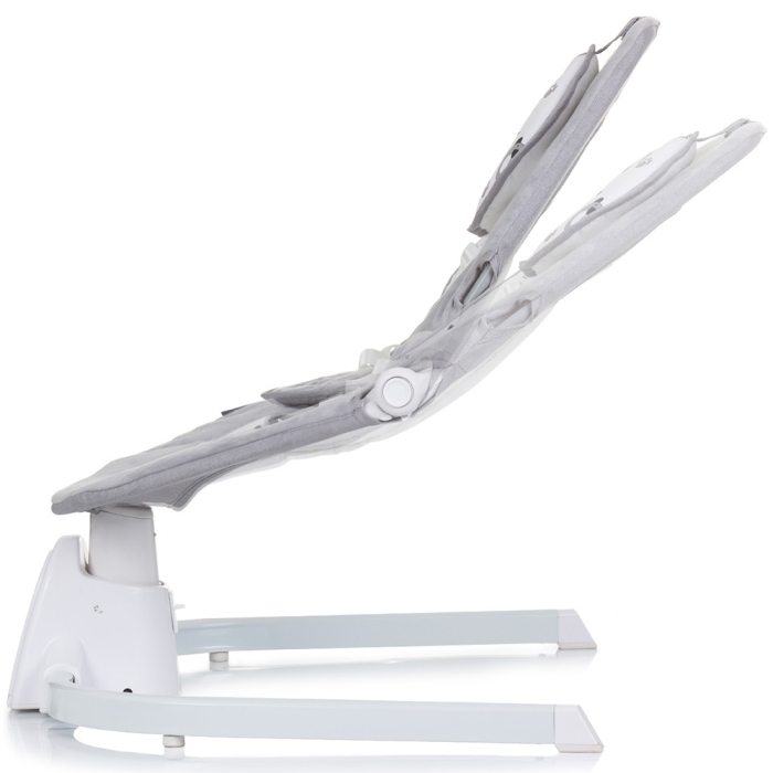 Leagan electric Chipolino Oasis granite [5]