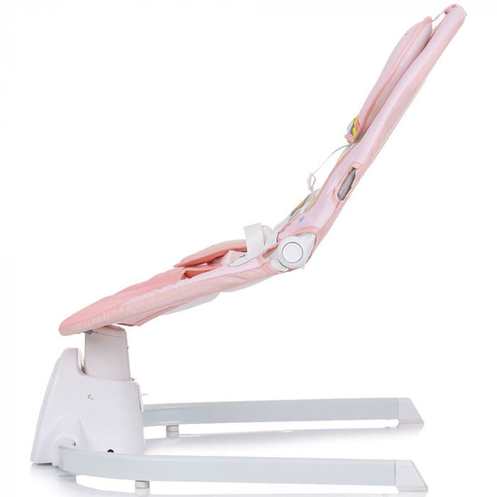 Leagan electric Chipolino Oasis pink [4]