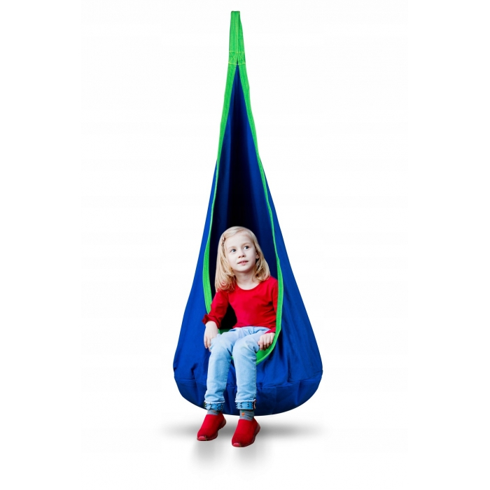 Scaun de masa 3 in 1 Ricokids Milo [8]