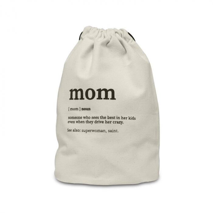 Lionelo - Pompa de san Fidi Go, Functie de masaj, Autonomie pana la 90 min, Afisaj LED, Cu accesorii, Gri Pal [9]