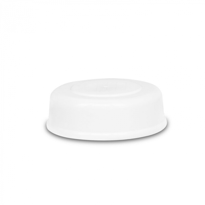 Lionelo - Pompa de san Fidi Go, Functie de masaj, Autonomie pana la 90 min, Afisaj LED, Cu accesorii, Gri Pal [17]