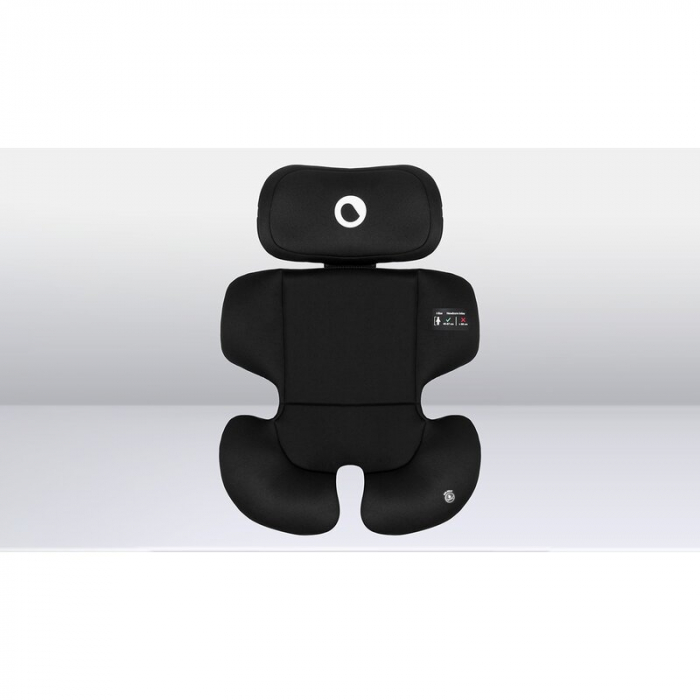 Lionelo - Scaun auto Bastiaan i-Size 4 in 1 0-36 Kg Isofix [29]