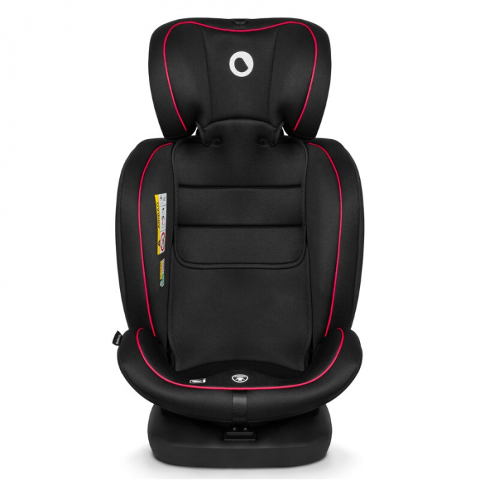 Lionelo - Scaun auto Bastiaan i-Size 4 in 1 0-36 Kg Isofix [7]