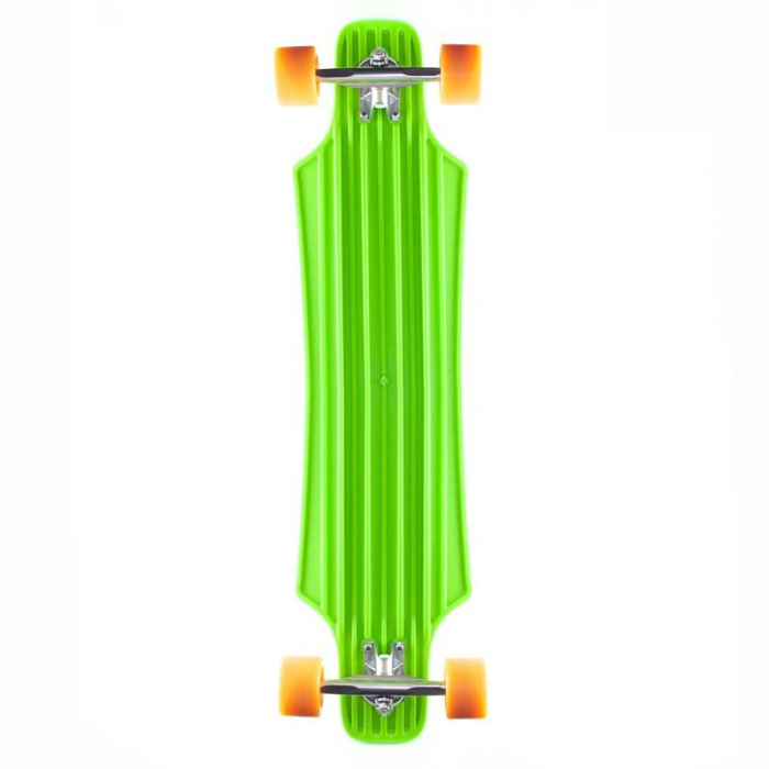 Longboard Nils LB-P3609 40'' [2]