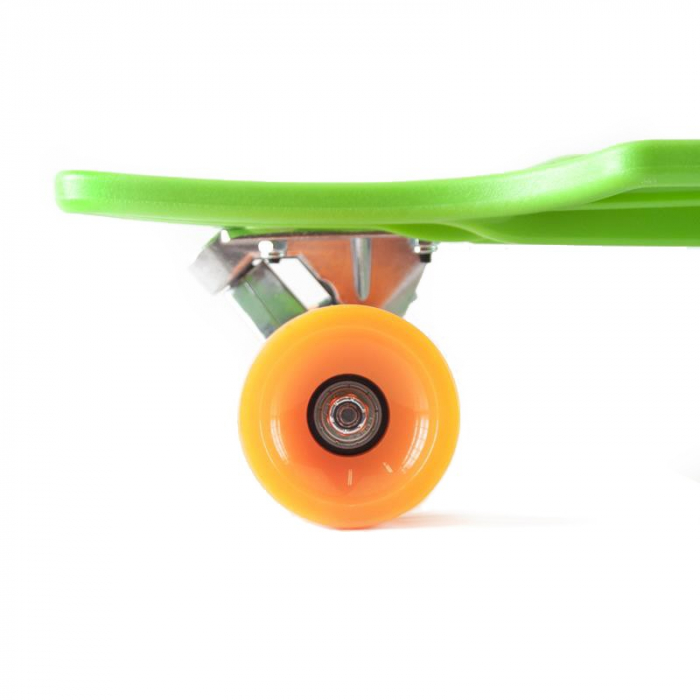 Longboard Nils LB-P3609 40'' [4]