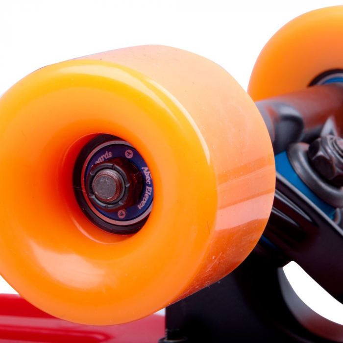 Longboard WORKER Tempy 31" [10]