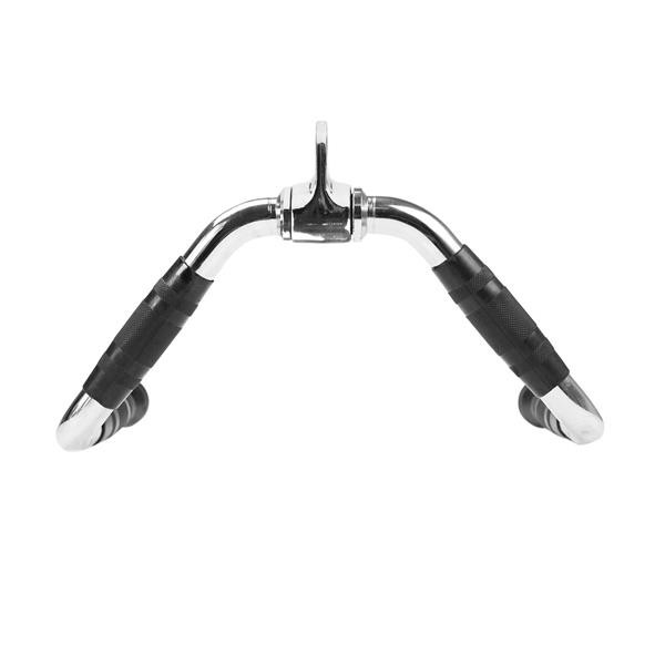 Maner helcometru biceps/triceps HMS UW17 [3]