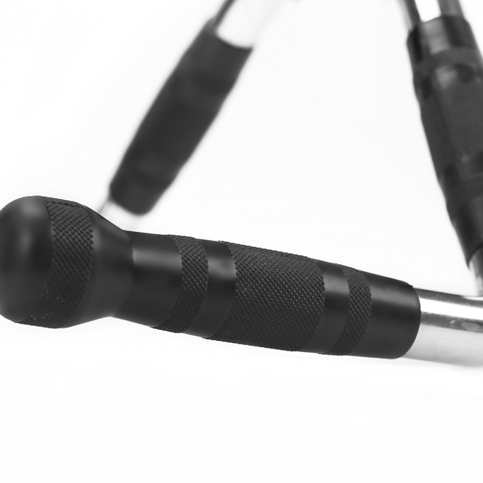 Maner helcometru biceps/triceps HMS UW17B [5]