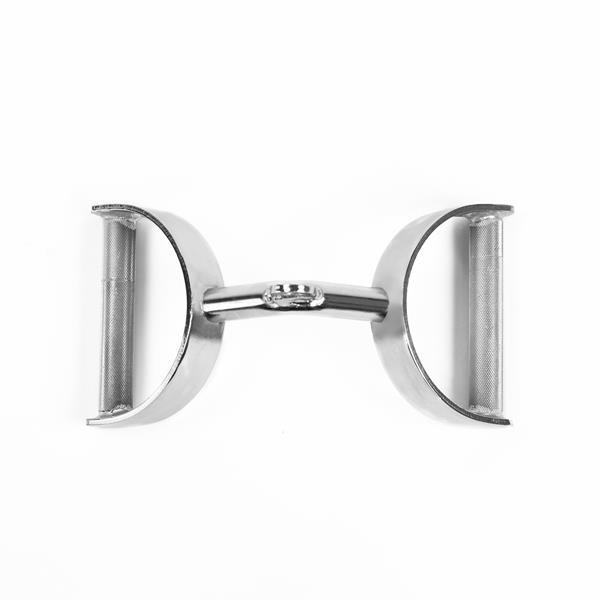 Maner helcometru HMS UW08 [3]