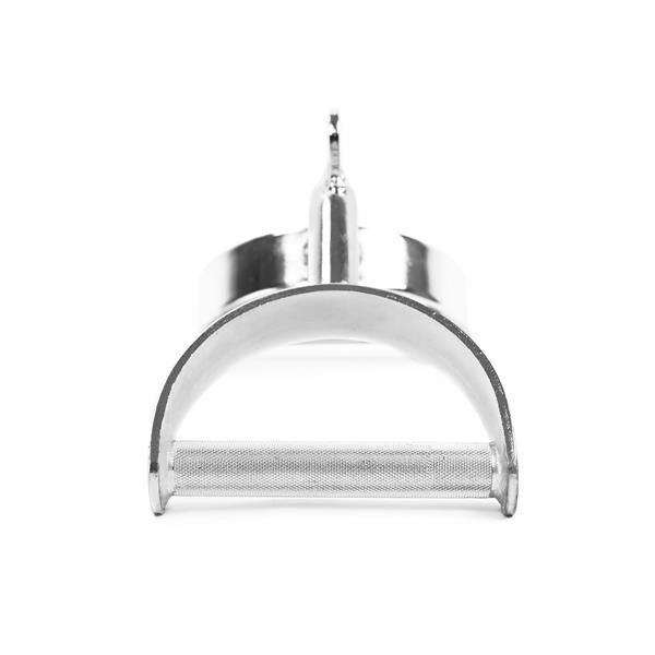 Maner helcometru HMS UW08 [4]