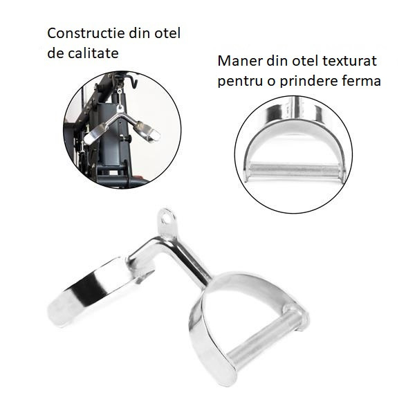 Maner helcometru HMS UW08 [8]