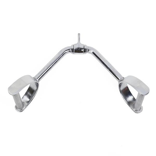 Maner helcometru HMS UW10 [4]