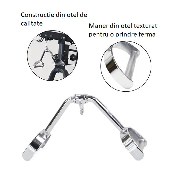 Maner helcometru HMS UW10 [7]