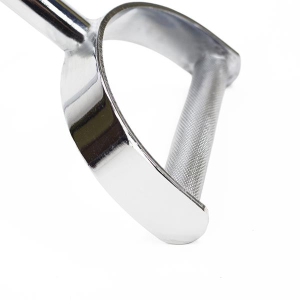 Maner helcometru HMS UW10 [5]