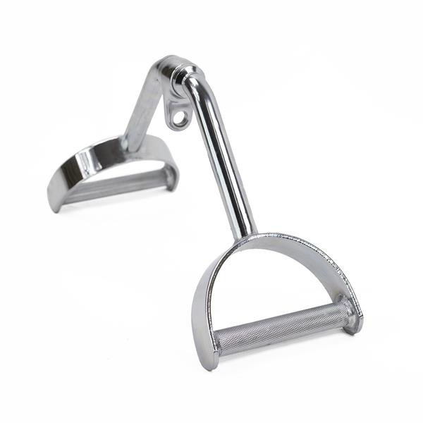 Maner helcometru HMS UW10 [1]