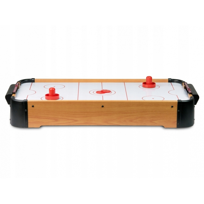Masa de Air Hockey, 69.5 x 37 x 10.5 cm, Neo-Sport NS-426 [3]