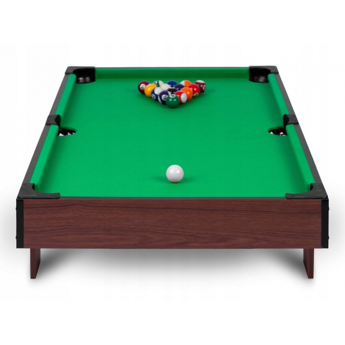 Masa de biliard 92 x 52 x 19 cm Neo-Sport NS-806 [4]