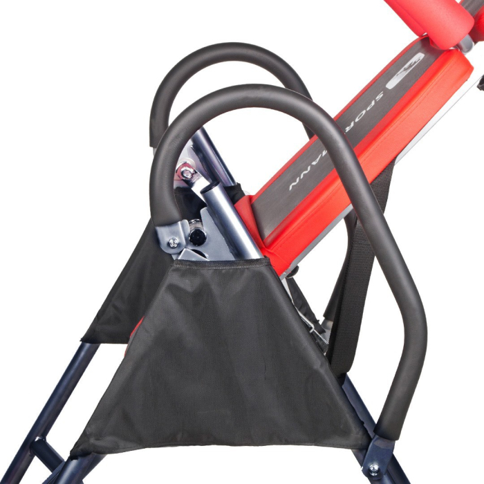 Masa de Inversie Sportmann Gravity II [6]