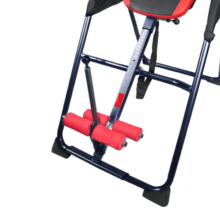 Masa de Inversie Sportmann Gravity II [5]