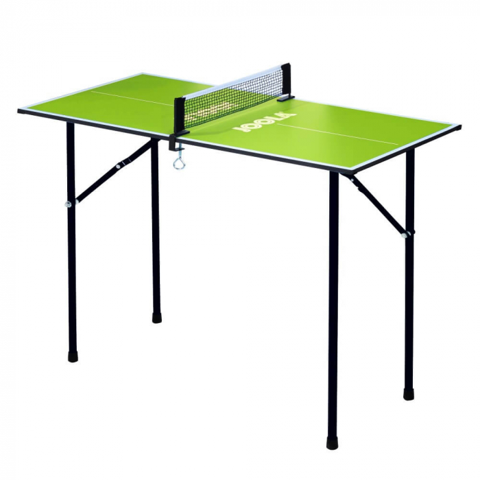 Masa de Tenis Joola Mini 90x45 cm [2]